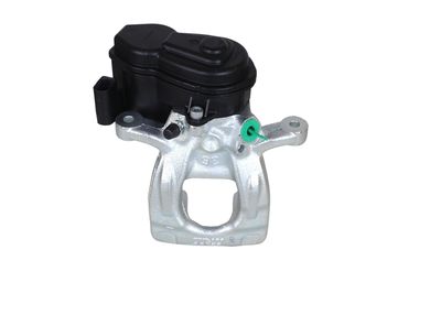 Bremžu suports BOSCH 0 986 134 583