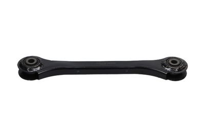 Neatkarīgās balstiekārtas svira, Riteņa piekare KAVO PARTS SCA-10057