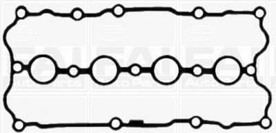Blīve, Motora bloka galvas vāks FAI AutoParts RC1440S