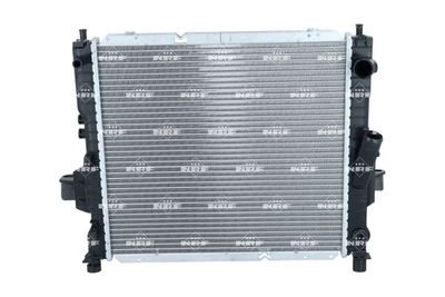 Radiators, Motora dzesēšanas sistēma NRF 58942