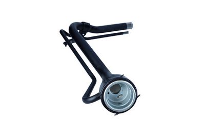 Ieliešanas kakliņš, Degvielas tvertne MAXGEAR 28-1223
