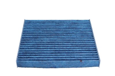 Фильтр, воздух во внутренном пространстве MAXGEAR 26-1855