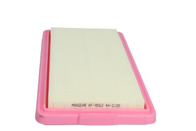 Воздушный фильтр MAXGEAR 26-2464