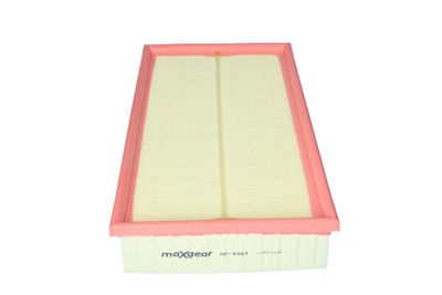 Воздушный фильтр MAXGEAR 26-0219