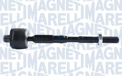 Продольная рулевая тяга MAGNETI MARELLI 301191602180