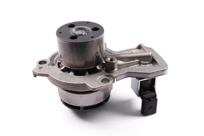 Ūdens sūknis, dzinēja dzesēšana HEPU P679