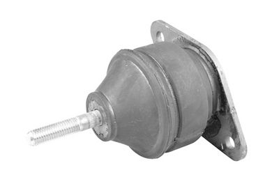 Подвеска, двигатель TEDGUM 01160777