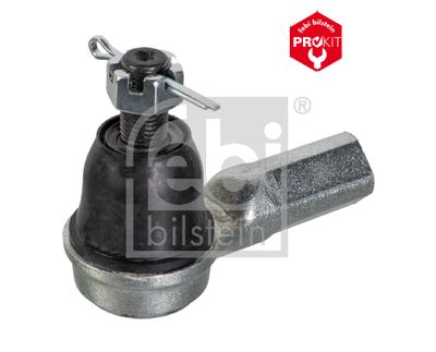 Наконечник поперечной рулевой тяги FEBI BILSTEIN 42234
