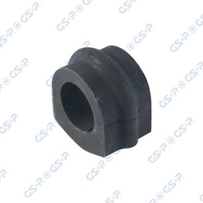 Piekare, Stabilizators GSP 535734