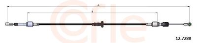  COFLE 12.7288