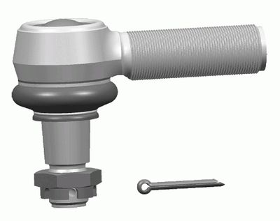 Угловой шарнир LEMFÖRDER 18007 03