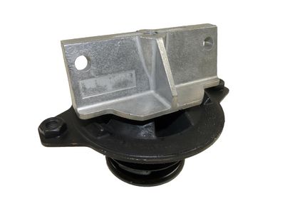 Piekare, Automātiskā pārnesumkārba CORTECO 80001558