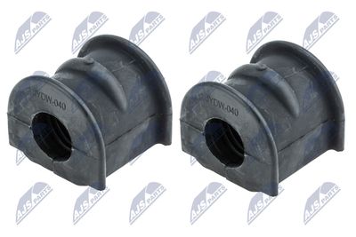 Bukse, Stabilizators NTY ZGS-DW-040