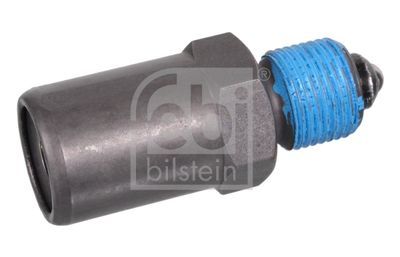 Slēgcilindrs, Mehāniskā pārnesumkārba FEBI BILSTEIN 103199