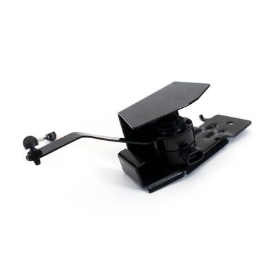 Sensors, lukturu augstuma regulēšana Arnott RH-5076