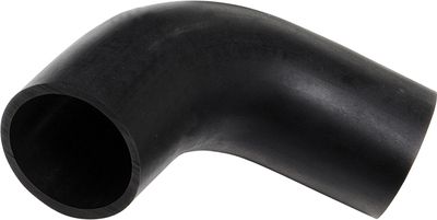 Топливный шланг GATES MFL1029