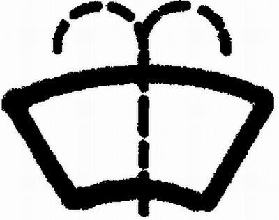 Типовая табличка HELLA 9XT 713 630-131