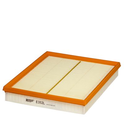 Воздушный фильтр HENGST FILTER E352L