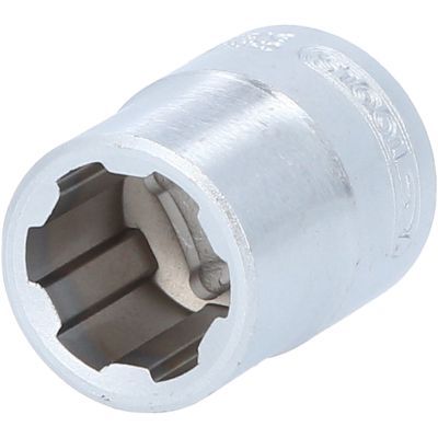 Muciņatslēga KS TOOLS 913.3938