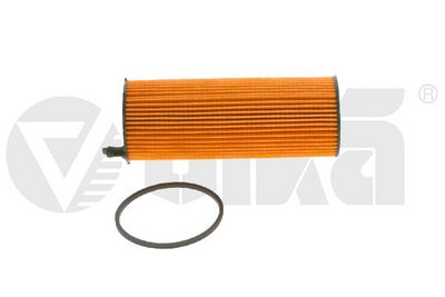 Масляный фильтр vika 11150375601