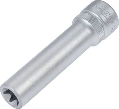Muciņatslēga HAZET 880LG-E10