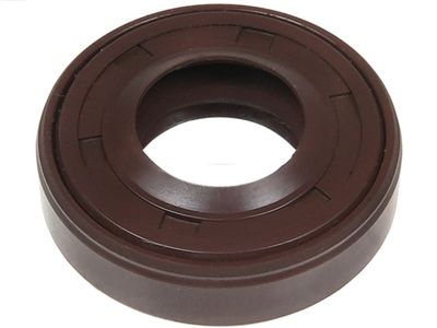 Ремкомплект, генератор AS-PL ARS5050S