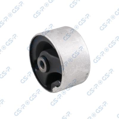 Piekare, Tilta sija GSP 535940