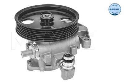 Гидравлический насос, рулевое управление MEYLE 0146310011