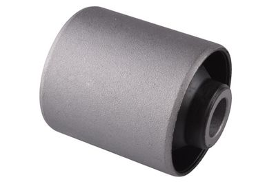 Piekare, Šķērssvira TEDGUM 00441017