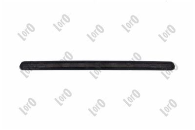 Papildus bremžu signāla lukturis ABAKUS 003-17-870S