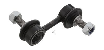 Тяга / стойка, стабилизатор MOOG SU-LS-7902