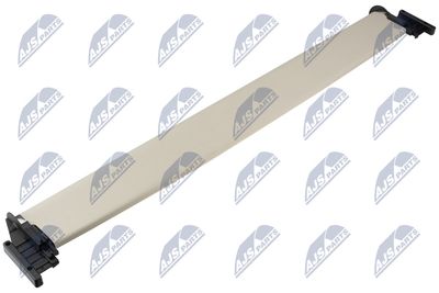 Saulessargs NTY EZC-BM-354