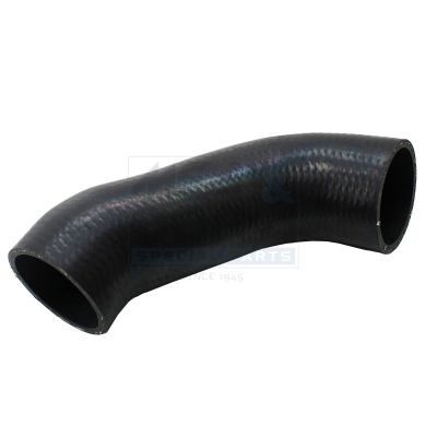 Pūtes sistēmas gaisa caurule MEAT & DORIA 961208