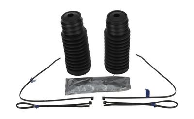 Комплект пыльника, рулевое управление MOOG K150158