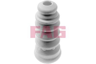 Буфер, амортизация Schaeffler FAG 810 0021 10