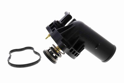 Termostata korpuss VEMO V33-99-0007