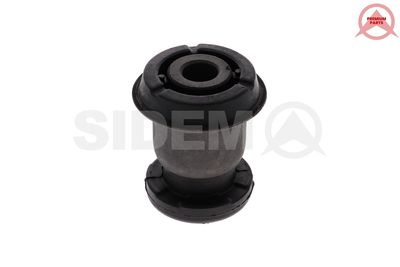 Piekare, Šķērssvira SIDEM 803601