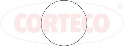 Blīve, Cilindra čaula CORTECO 475308