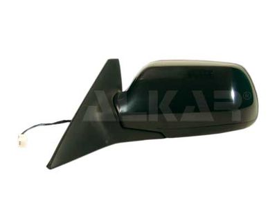 Ārējais atpakaļskata spogulis ALKAR 6125904