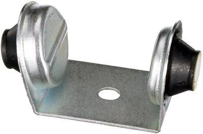 Кронштейн, подвеска двигателя GATES ETM1844