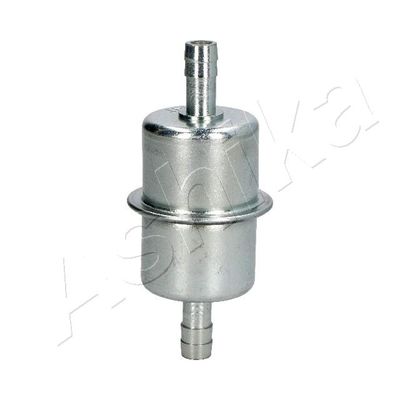 Degvielas filtrs ASHIKA 10-GAS6S