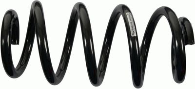 Balstiekārtas atspere SACHS 993 564