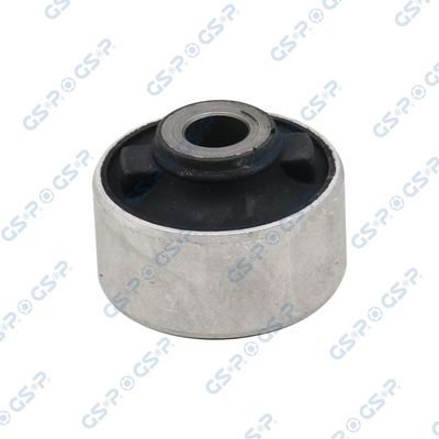 Piekare, Šķērssvira GSP 513912