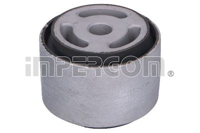 Piekare, Sadales kārba ORIGINAL IMPERIUM 35812