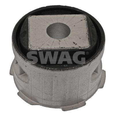 Подвеска, двигатель SWAG 30 94 5903