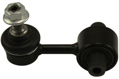 Stiepnis/Atsaite, Stabilizators KAVO PARTS SLS-3096