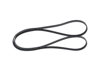 Поликлиновой ремень BOSCH 1 987 947 550