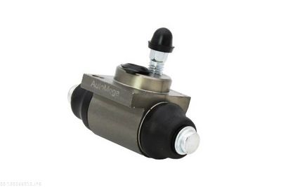 Riteņa bremžu cilindrs AUTOMEGA 120066910