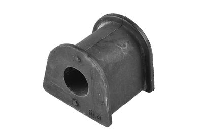 Опора, стабилизатор TEDGUM TED73730