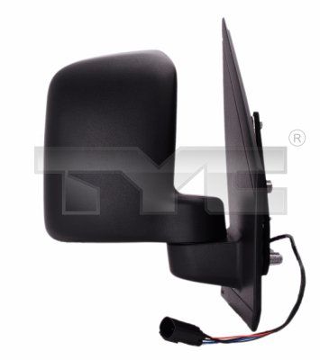 Наружное зеркало TYC 310-0092